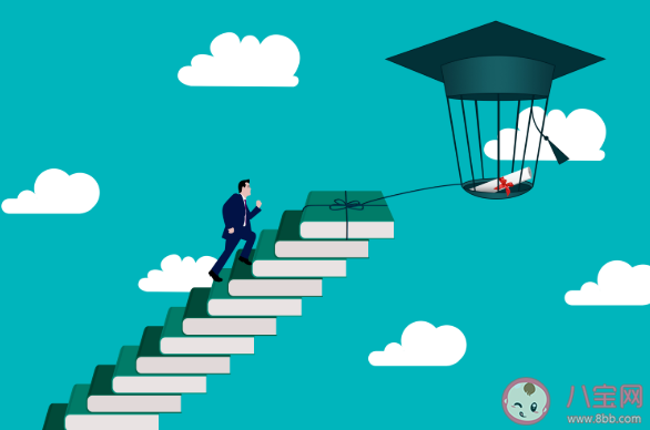 孩子偽努力有什么表現 孩子假性努力怎么辦