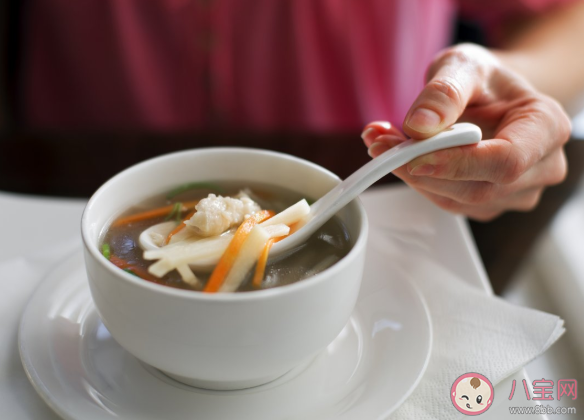 哺乳期媽媽科學飲食指南2021 哺乳期什么不能吃 哺乳期媽媽科學飲食指南2021 哺乳期什么不能吃