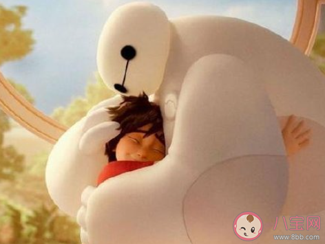 結婚和誰過都一樣嗎 婚姻和戀愛有什么區別