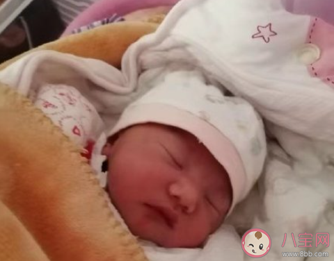 生小公主怎么發(fā)朋友圈 小公主出生了的心情說說句子