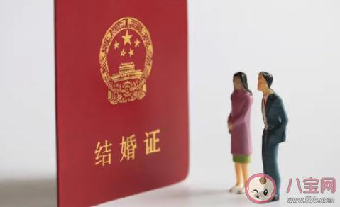 結(jié)婚需要儀式感嗎 什么才是婚禮的儀式感