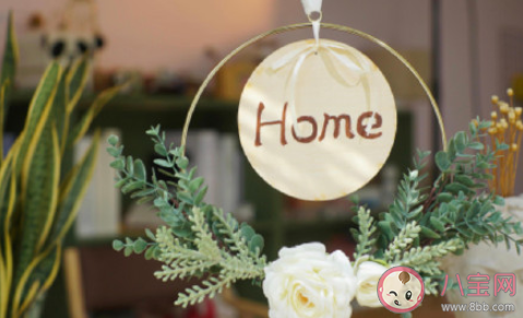 結(jié)婚需要儀式感嗎 什么才是婚禮的儀式感