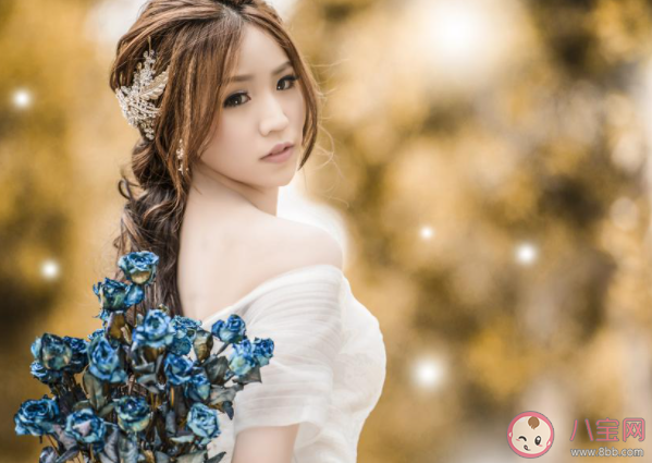 結(jié)婚需要儀式感嗎 什么才是婚禮的儀式感