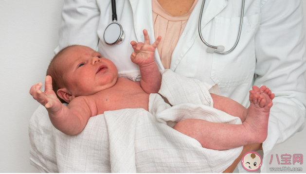 孩子大便帶血會(huì)有哪些病 寶寶便血怎么辦