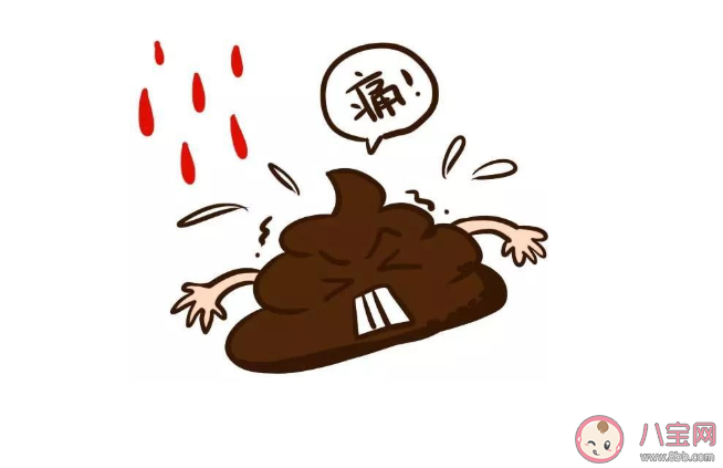 孩子大便帶血會(huì)有哪些病 寶寶便血怎么辦
