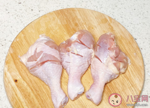 酸辣麻醬手撕雞怎么做 雞肉美味食譜大全