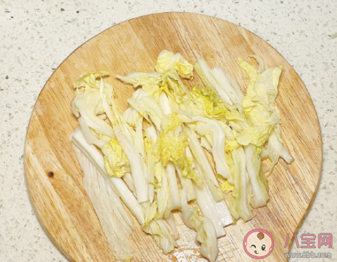 酸辣麻醬手撕雞怎么做 雞肉美味食譜大全