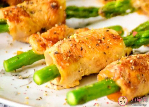 酸辣麻醬手撕雞怎么做 雞肉美味食譜大全