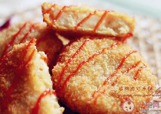 酸辣麻醬手撕雞怎么做 雞肉美味食譜大全