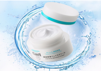 不用水乳只用面霜可以嗎 冬季護(hù)膚乳液or面霜怎么選