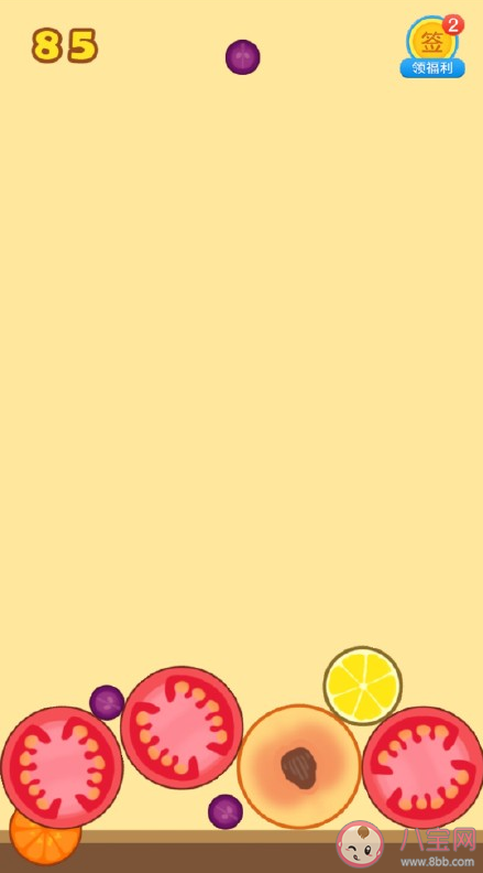 為什么合成大西瓜這么火 合成大西瓜來(lái)源于哪個(gè)游戲公司 為什么合成大西瓜這么火 合成大西瓜來(lái)源于哪個(gè)游戲公司