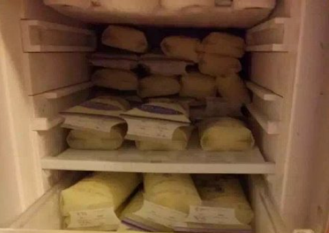 ?背奶媽媽是什么意思 背奶媽媽日常艱辛有哪些 ?背奶媽媽是什么意思 背奶媽媽日常艱辛有哪些