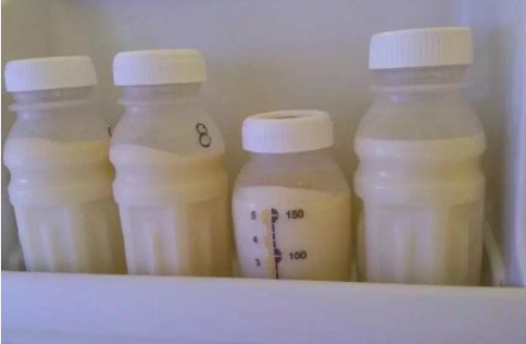 ?背奶媽媽是什么意思 背奶媽媽日常艱辛有哪些 ?背奶媽媽是什么意思 背奶媽媽日常艱辛有哪些