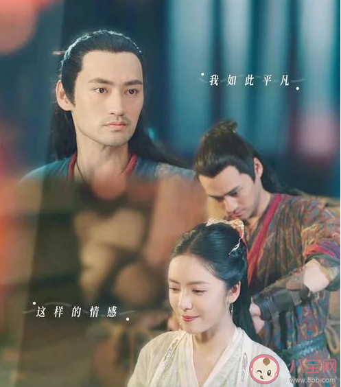 電視劇《玲瓏》是根據(jù)小說改編的嗎 《玲瓏》結(jié)局是什么