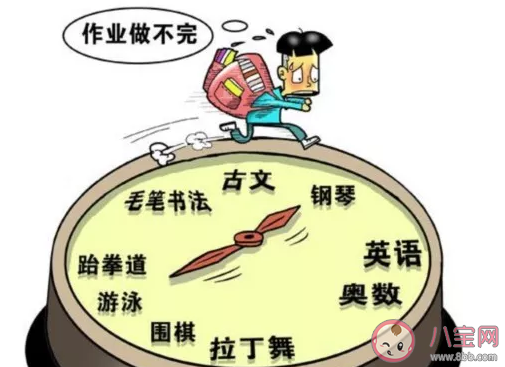 快樂教育真的比應(yīng)試教育好嗎 什么是真正的應(yīng)試教育