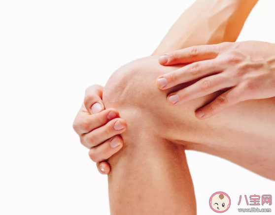 寒冷天氣怎么護理好膝關節 鍛煉膝關節的動作方法