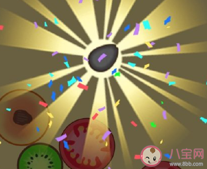 合成小芝麻合成順序是怎樣的 合成小芝麻合的玩法訣竅 合成小芝麻合成順序是怎樣的 合成小芝麻合的玩法訣竅