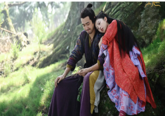 電視劇《玲瓏》是根據小說改編的嗎 《玲瓏》結局是什么