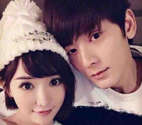 藝人有必要解釋個人情感生活嗎 明星要不要公開自己的戀情