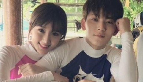 藝人有必要解釋個人情感生活嗎 明星要不要公開自己的戀情