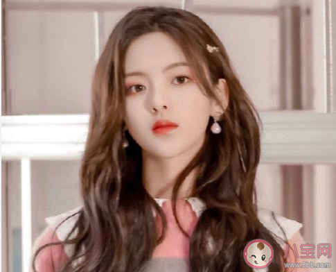 每個人的身上是都有毛毛是什么歌 《毛毛歌》完整版歌詞在線聽歌