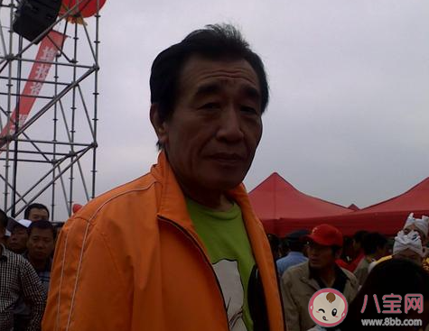 每個人的身上是都有毛毛是什么歌 《毛毛歌》完整版歌詞在線聽歌