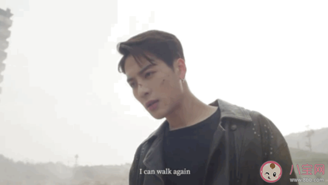 王嘉爾新歌《一個人》歌詞是什么 《一個人》歌曲相關信息介紹