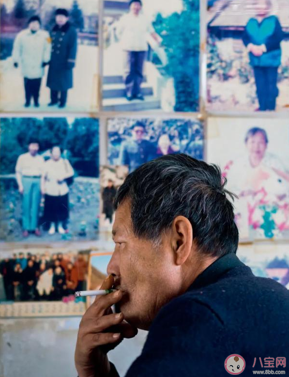 《吉祥如意》是根據真實故事改編的嗎 三舅吉祥真實現狀怎樣 《吉祥如意》是根據真實故事改編的嗎 三舅吉祥真實現狀怎樣