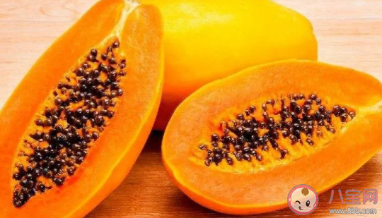 女性多吃什么食物可以促進性胸部發育 常見的豐胸食物推薦 女性多吃什么食物可以促進性胸部發育 常見的豐胸食物推薦