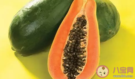 女性多吃什么食物可以促進性胸部發育 常見的豐胸食物推薦 女性多吃什么食物可以促進性胸部發育 常見的豐胸食物推薦