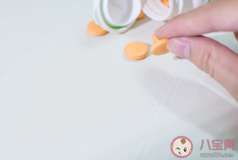 兩性關系中正確的避孕方法方式有哪些 怎么避孕最安全又舒服 兩性關系中正確的避孕方法方式有哪些 怎么避孕最安全又舒服