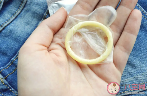 兩性關系中正確的避孕方法方式有哪些 怎么避孕最安全又舒服 兩性關系中正確的避孕方法方式有哪些 怎么避孕最安全又舒服