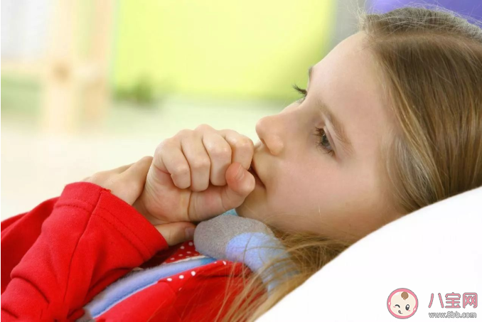 ?孩子咳嗽不吃藥會不會更嚴重 有哪些止咳生活小妙招 ?孩子咳嗽不吃藥會不會更嚴重 有哪些止咳生活小妙招