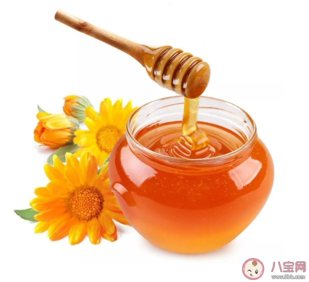 ?孩子咳嗽不吃藥會不會更嚴重 有哪些止咳生活小妙招 ?孩子咳嗽不吃藥會不會更嚴重 有哪些止咳生活小妙招