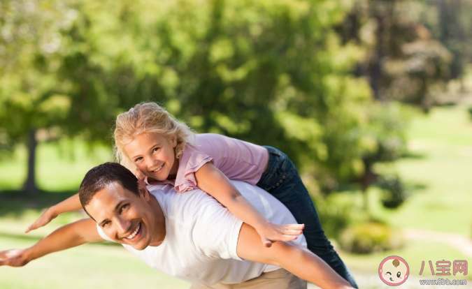 陽剛之氣的正確理解是什么 如何培養孩子的陽剛之氣