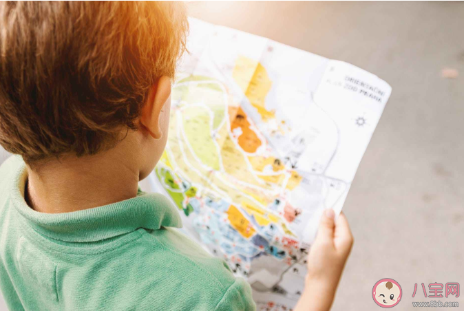 陽剛之氣的正確理解是什么 如何培養孩子的陽剛之氣