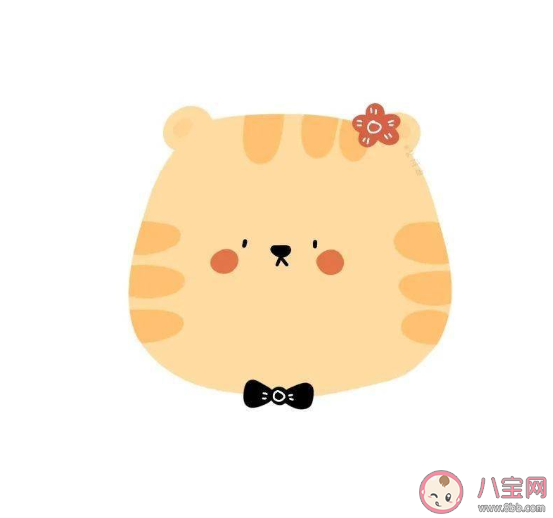 傷害性不大但侮辱性極強的朋友圈文案 傷害性不大侮辱性極強的文案說說大全