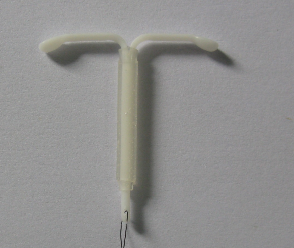 曼月樂環是在什么時候放置 放置曼月樂前要做什么檢查