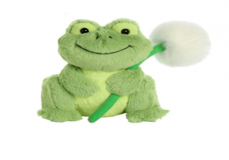 傷害性不大但侮辱性極強的朋友圈文案 傷害性不大侮辱性極強的文案說說大全