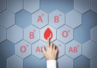 看血型可以預測癌癥嗎 癌癥和哪些因素有關