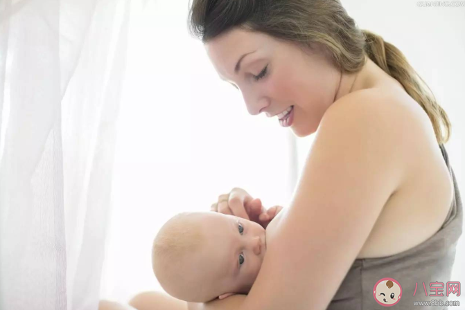 感冒病毒會通過乳汁傳播嗎 新冠病毒會通過乳汁傳播給寶寶嗎 感冒病毒會通過乳汁傳播嗎 新冠病毒會通過乳汁傳播給寶寶嗎