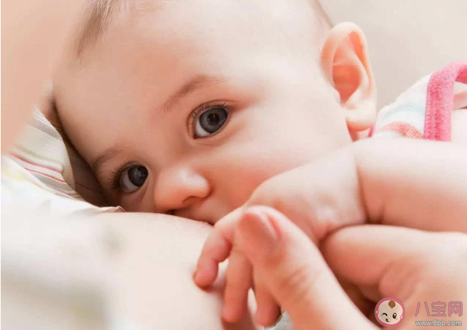 感冒病毒會通過乳汁傳播嗎 新冠病毒會通過乳汁傳播給寶寶嗎 感冒病毒會通過乳汁傳播嗎 新冠病毒會通過乳汁傳播給寶寶嗎