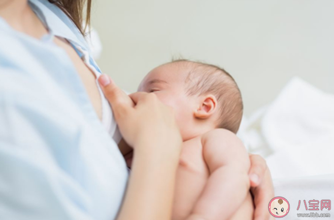 感冒病毒會通過乳汁傳播嗎 新冠病毒會通過乳汁傳播給寶寶嗎 感冒病毒會通過乳汁傳播嗎 新冠病毒會通過乳汁傳播給寶寶嗎