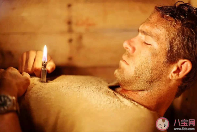 幽閉恐懼癥患者能做磁共振嗎 如何告別幽閉恐懼