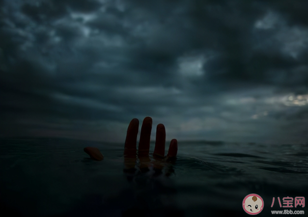 幽閉恐懼癥患者能做磁共振嗎 如何告別幽閉恐懼