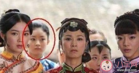 演員是否要從龍套做起 好演員具備哪些特質