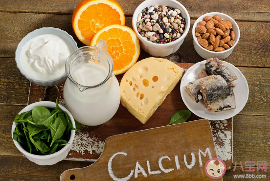 43%的兒童缺乏維生素D是真的嗎 兒童缺乏維生素D吃什么進補