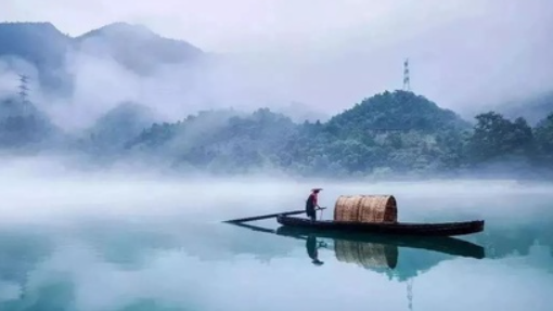 春江花月夜醉舞一曲梨花謝是什么歌 《春江花月夜》完整版歌詞在線試聽