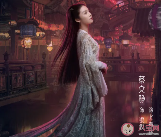 電視劇玲瓏追劇日歷 玲瓏更新時(shí)間表 電視劇玲瓏追劇日歷 玲瓏更新時(shí)間表