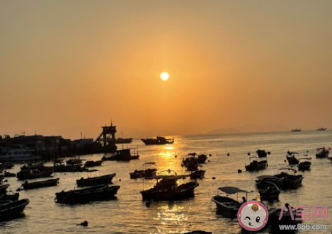 風兒風兒吹風兒風兒吹吹是什么歌 《風兒吹》完整版歌詞在線聽歌 風兒風兒吹風兒風兒吹吹是什么歌 《風兒吹》完整版歌詞在線聽歌